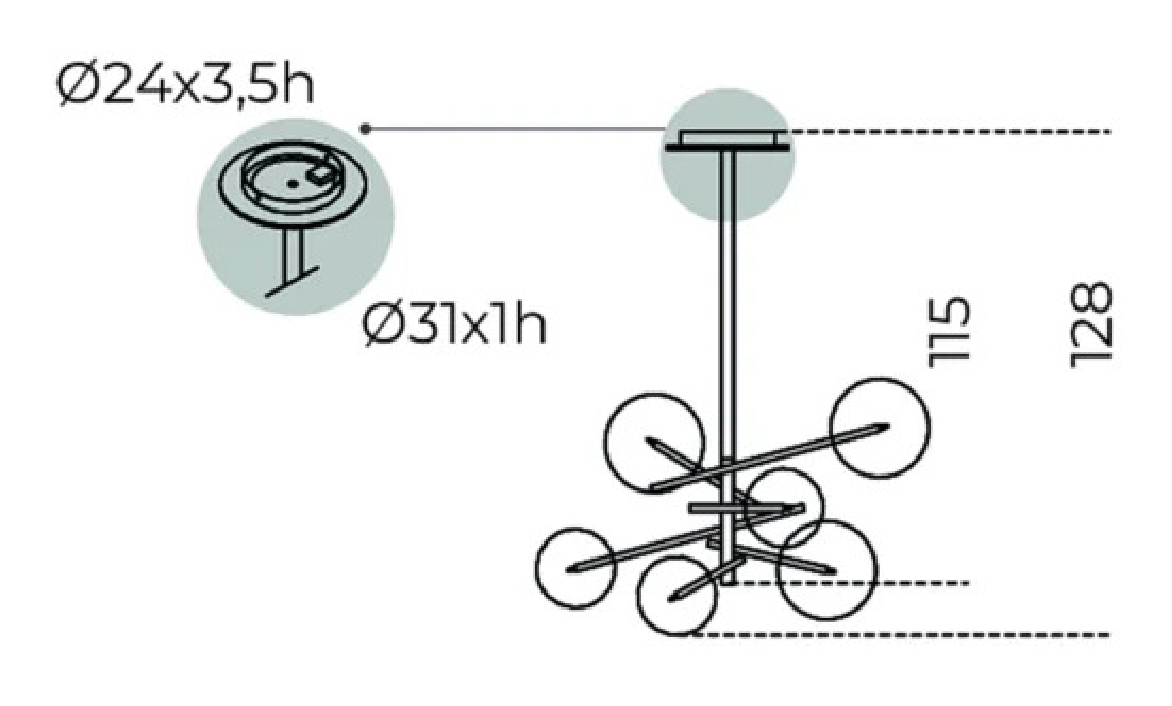 Thumbnail for image 2