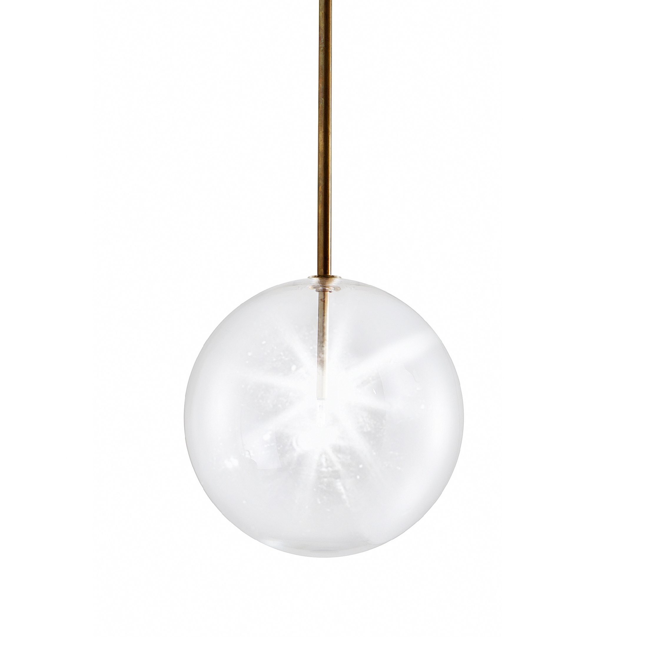 Produkt Bolle Sola des Herstellers Gallotti&Radice anzeigen