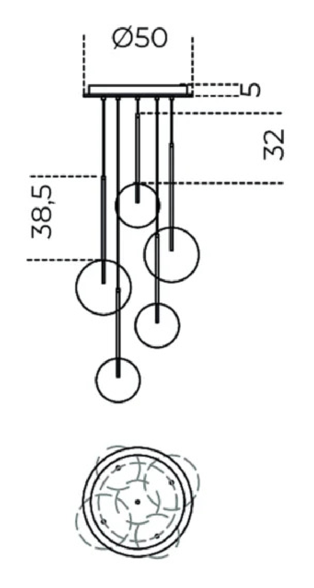 Thumbnail for image 4