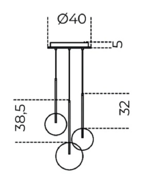 Thumbnail for image 6