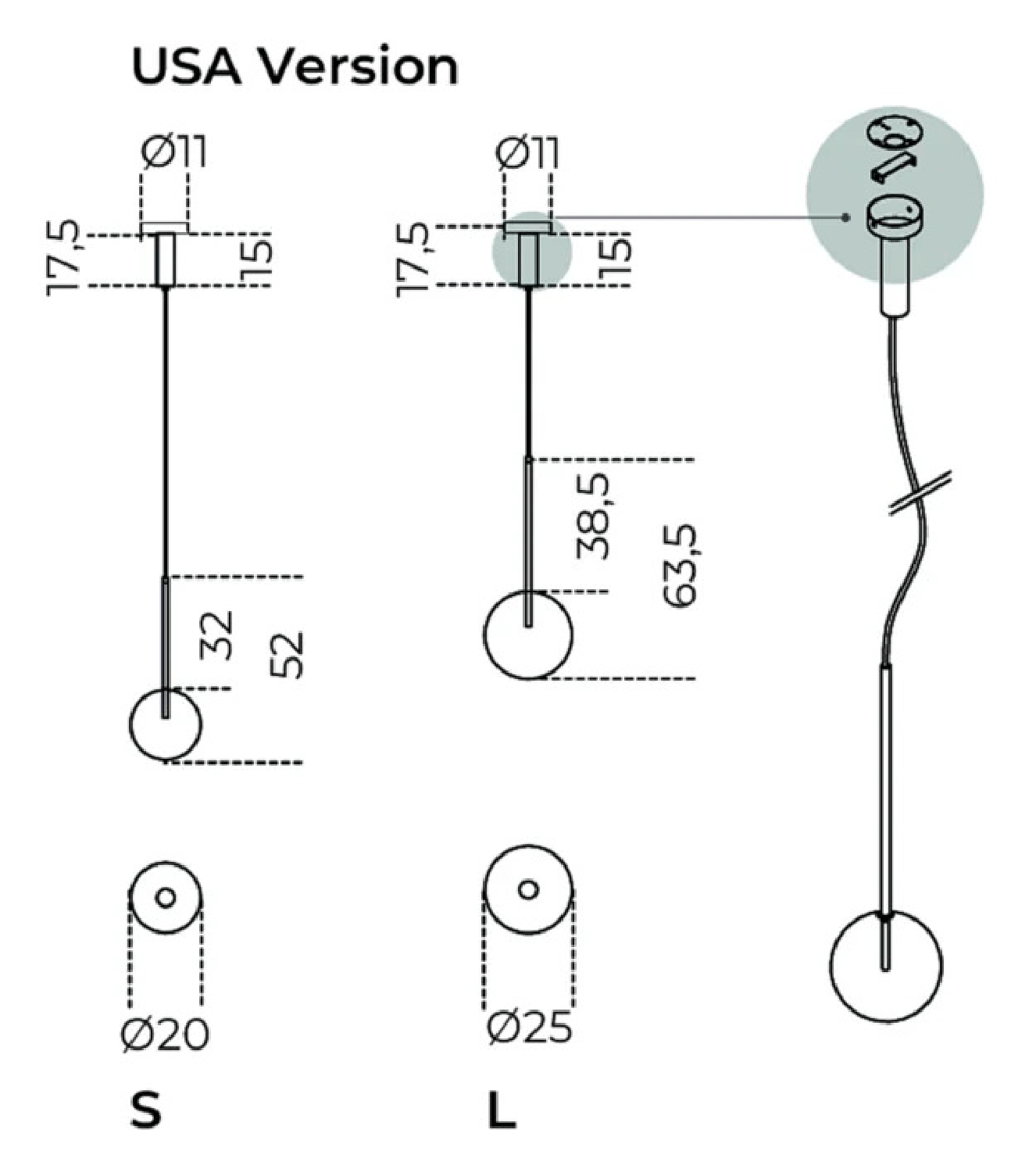 Thumbnail for image 1