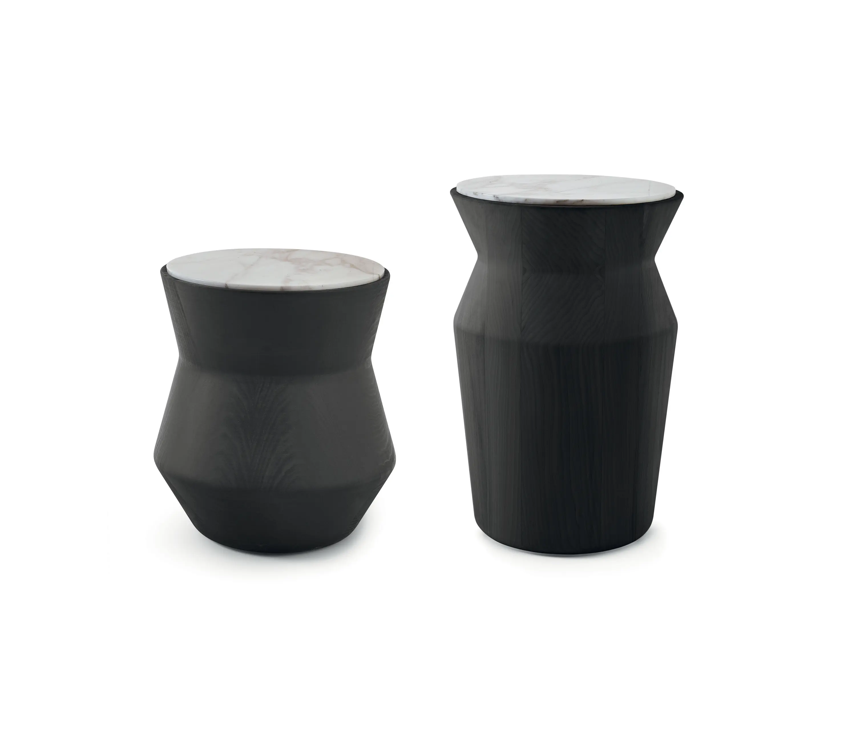 Gallotti&Radice - Dama S