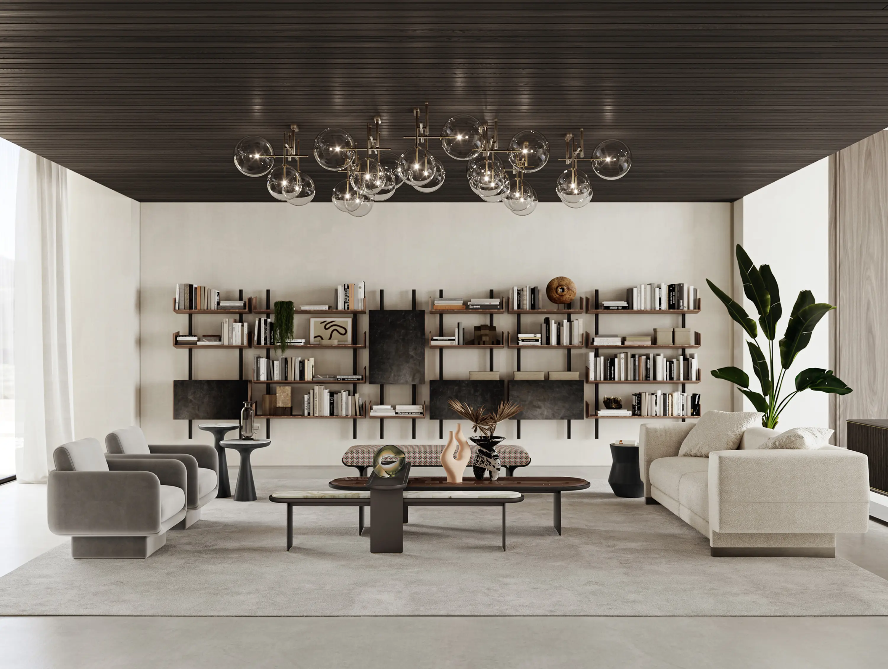 Gallotti&Radice - Dama S