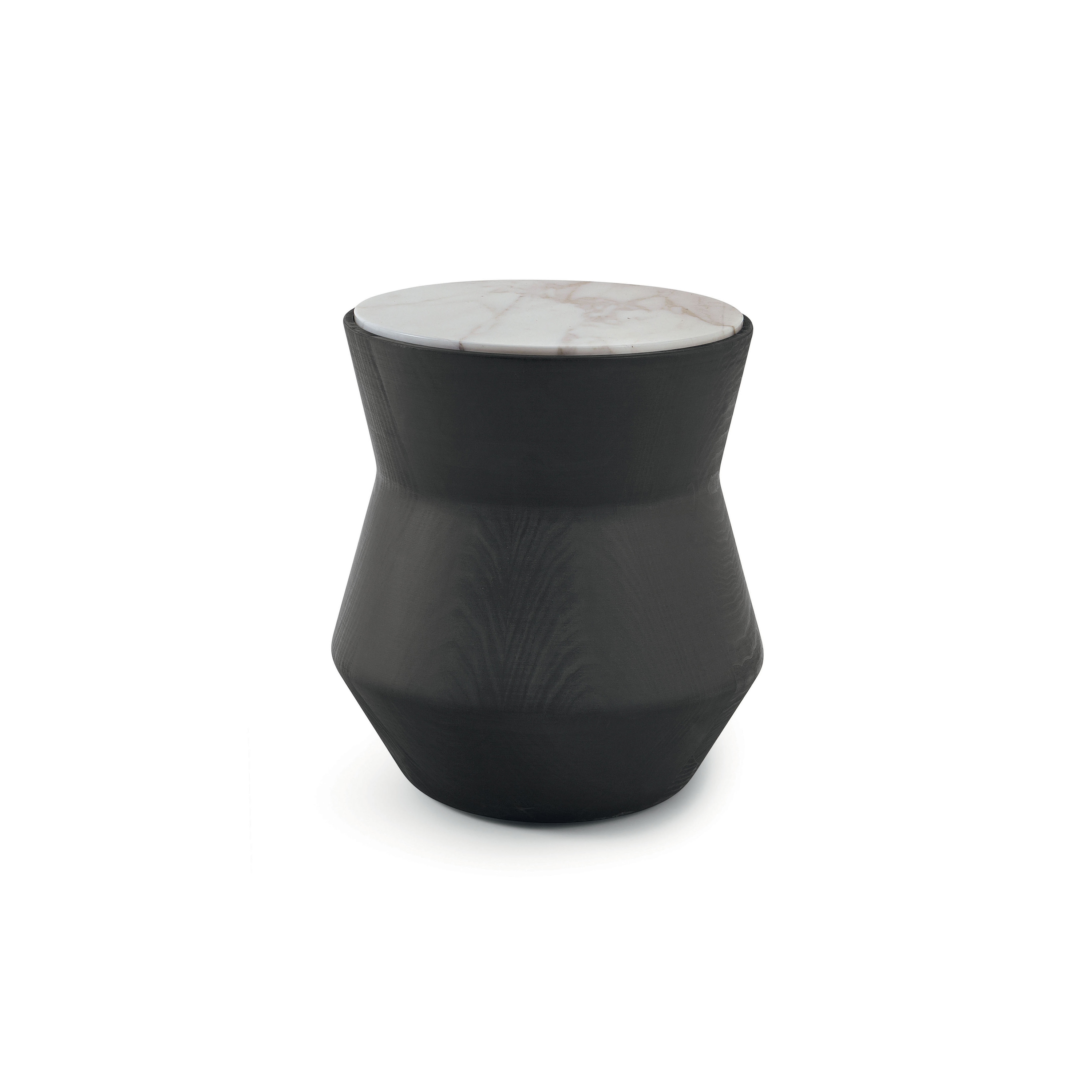 Display product Dama S from manufacturer Gallotti&Radice