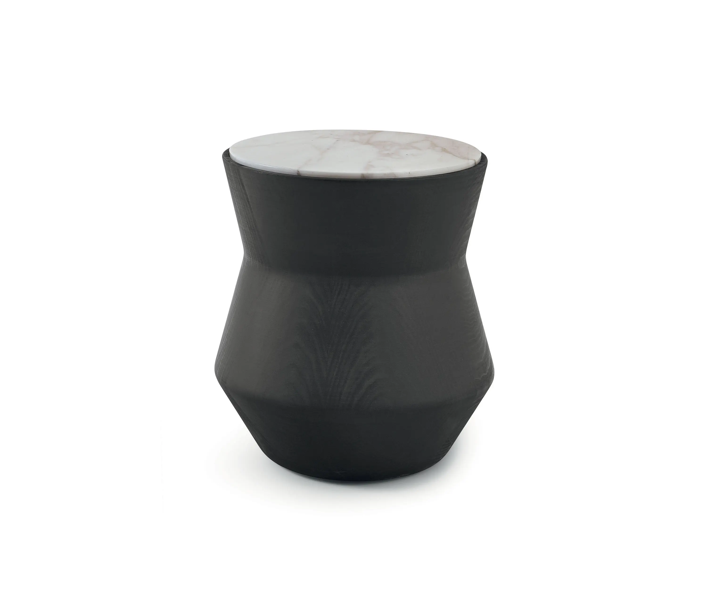 Gallotti&Radice - Dama S
