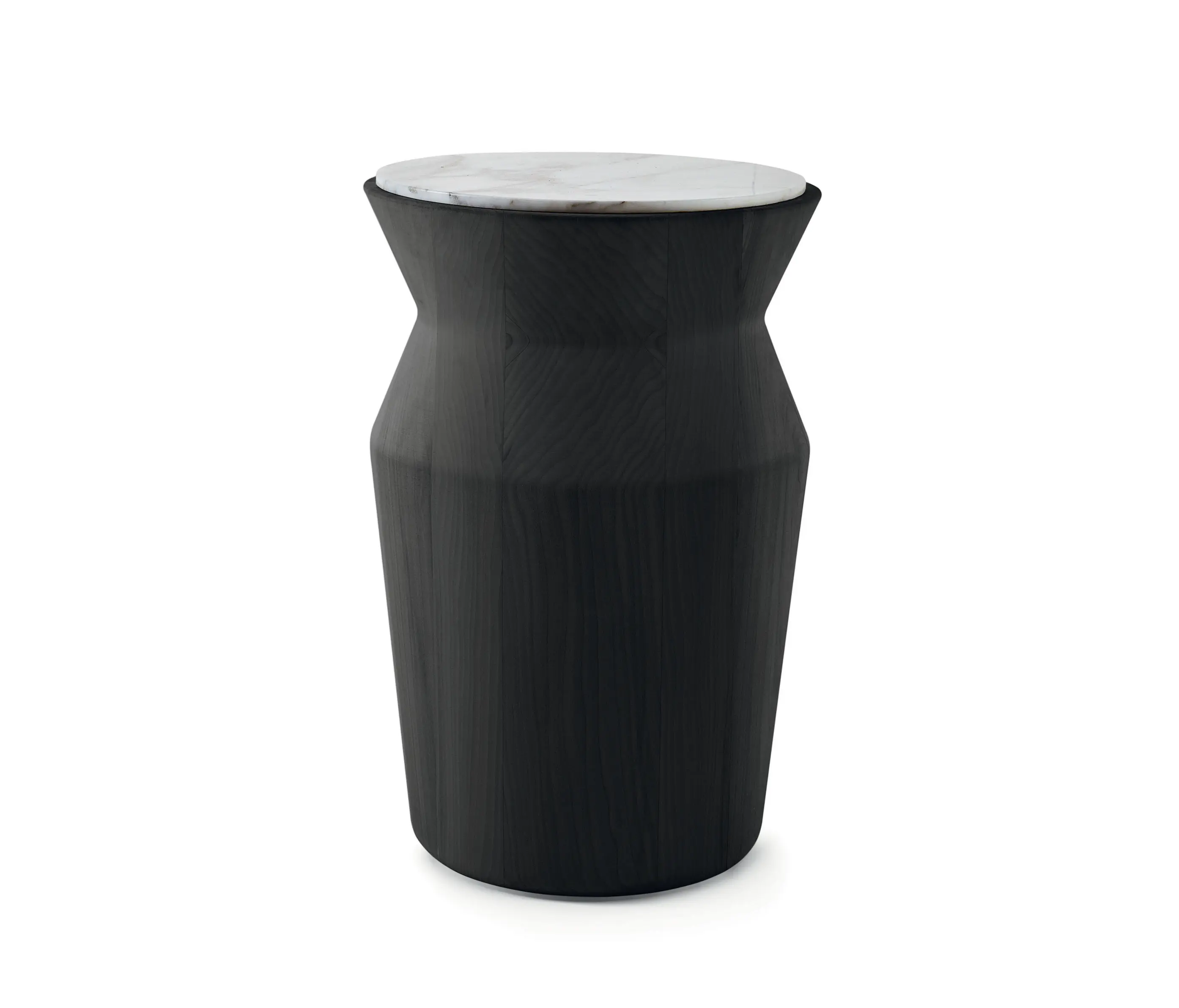 Gallotti&Radice - Dama L