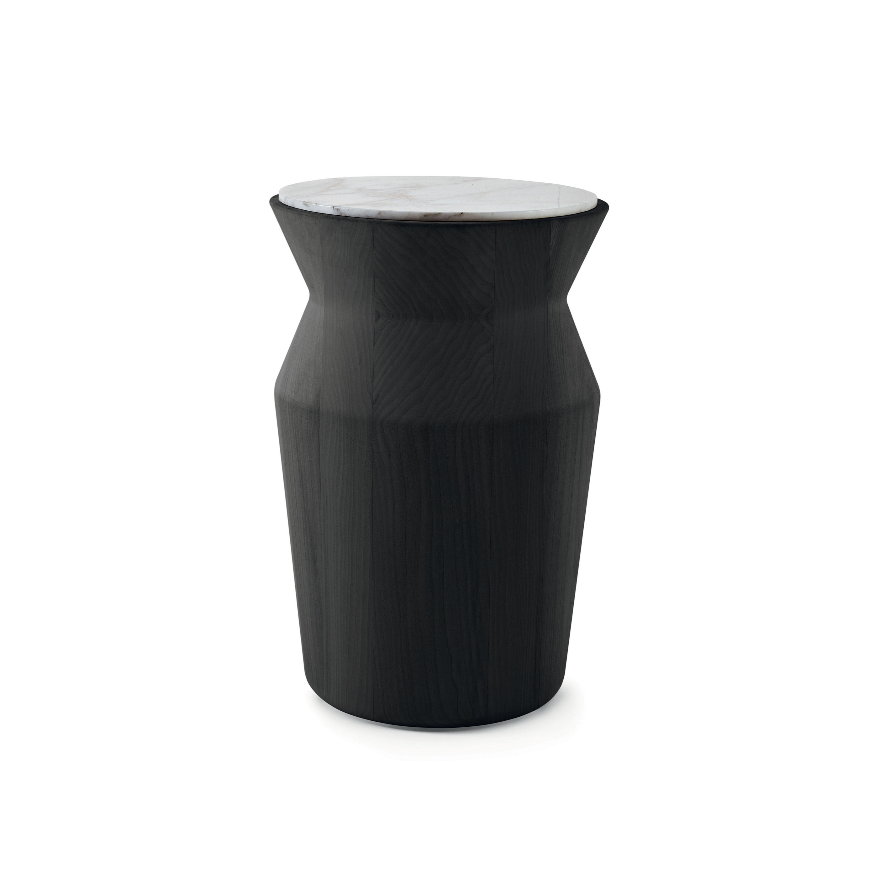 Produkt Dama L des Herstellers Gallotti&Radice anzeigen
