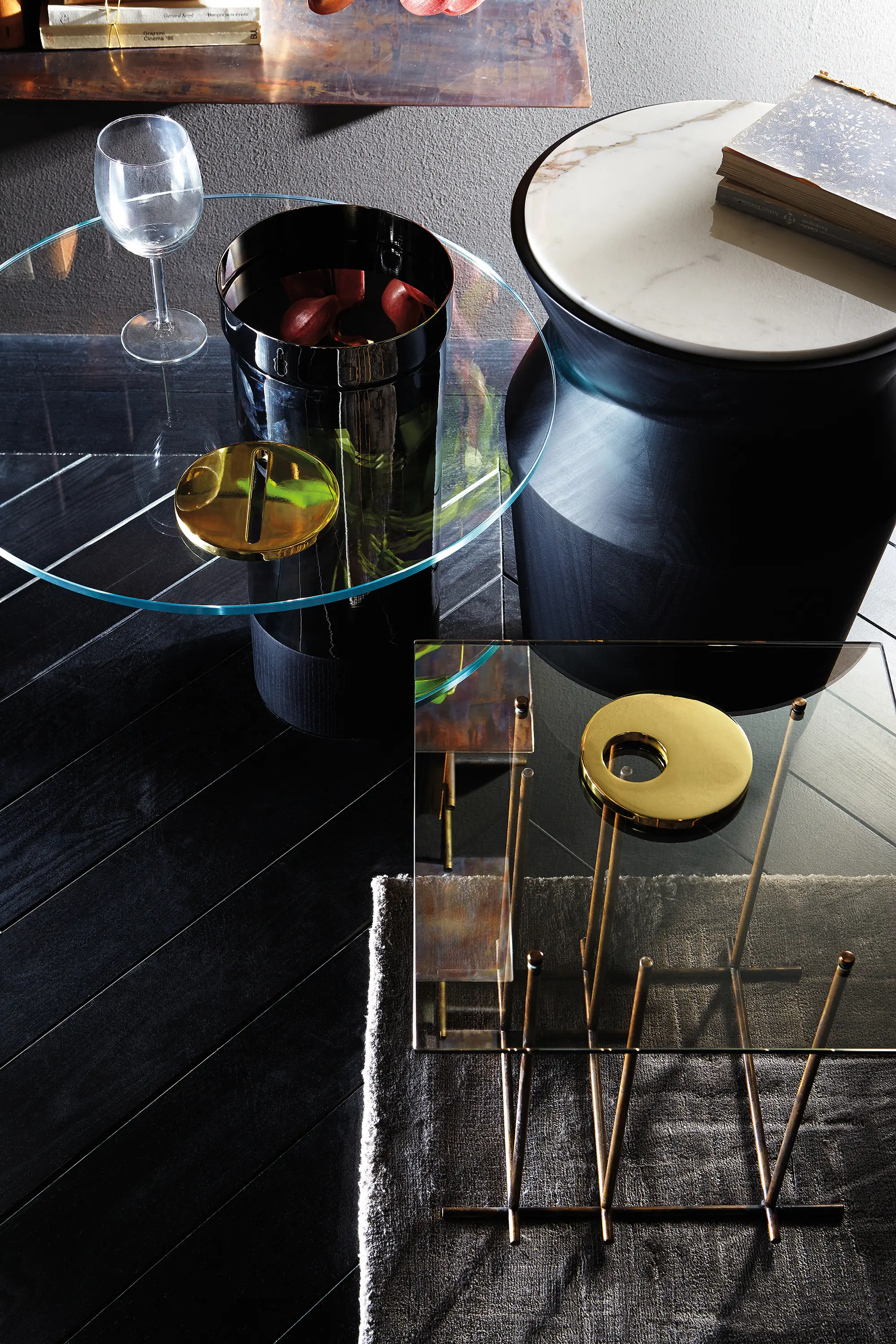 Gallotti&Radice - Dama L