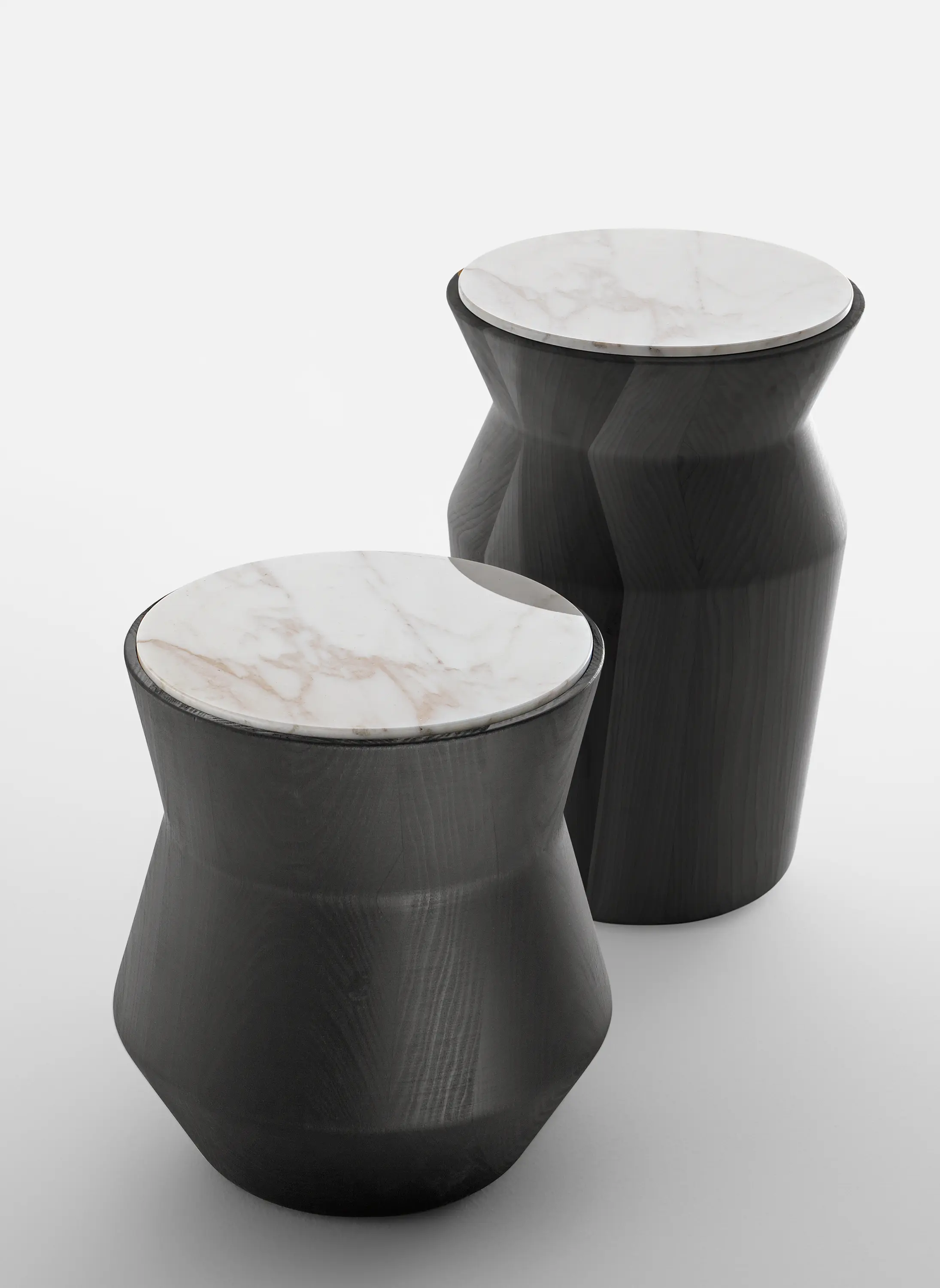 Gallotti&Radice - Dama L