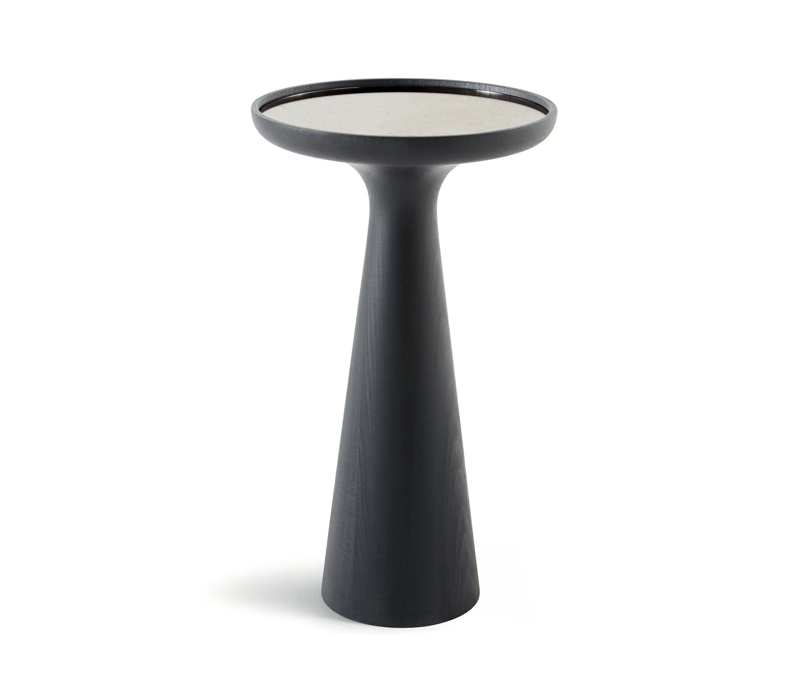 Gallotti&Radice - Fante L