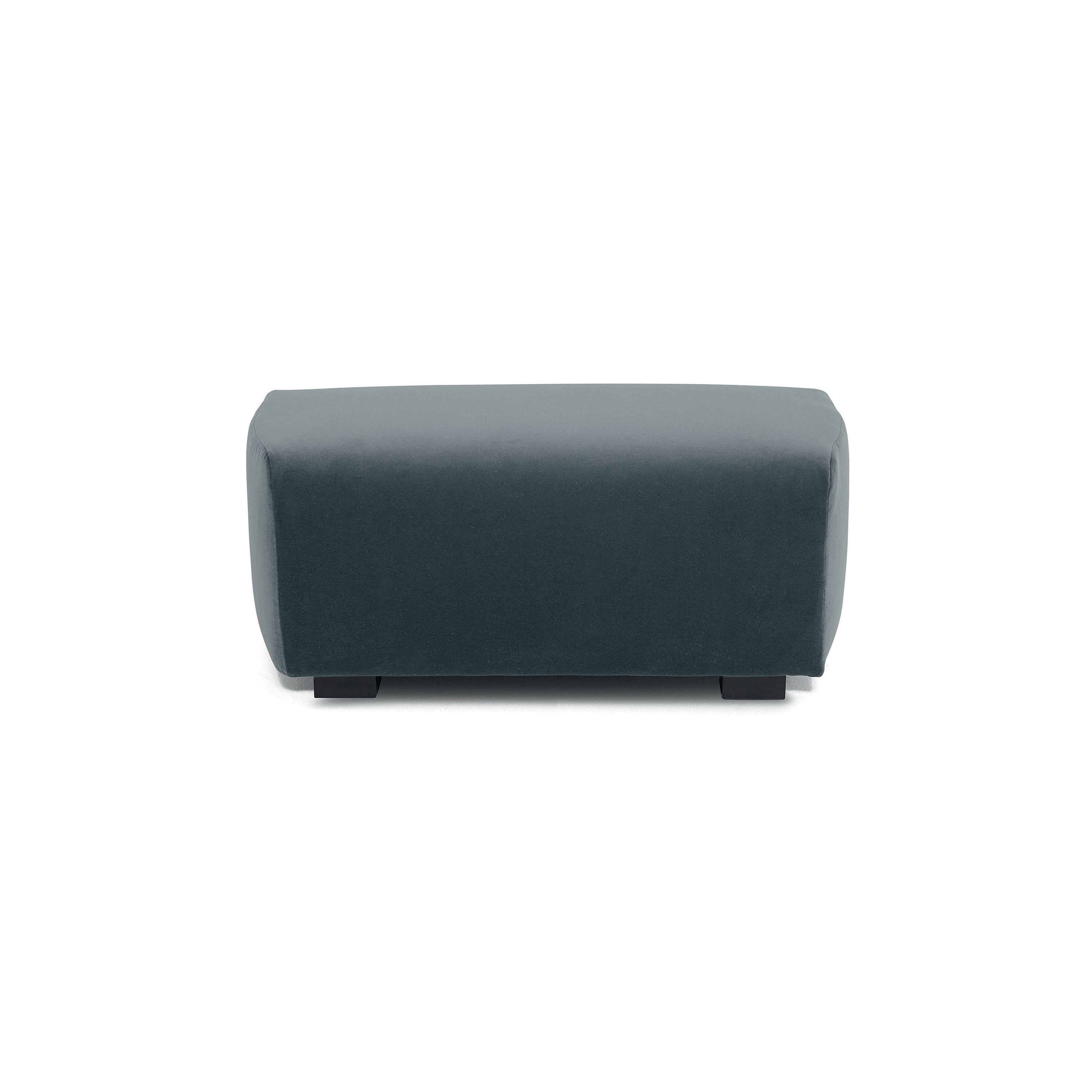 Mostra il prodotto First Pouf del produttore Gallotti&Radice