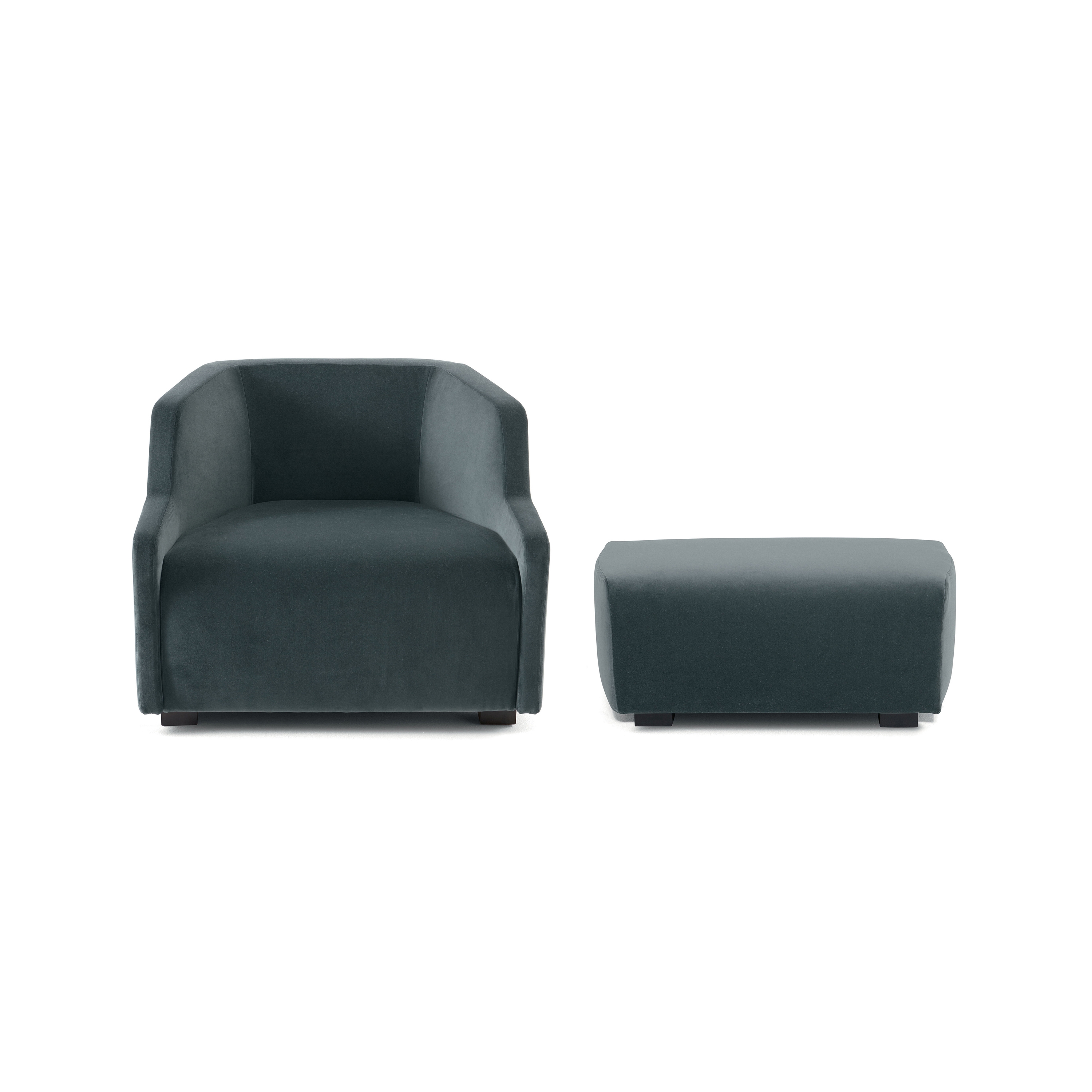 Produkt First des Herstellers Gallotti&Radice anzeigen