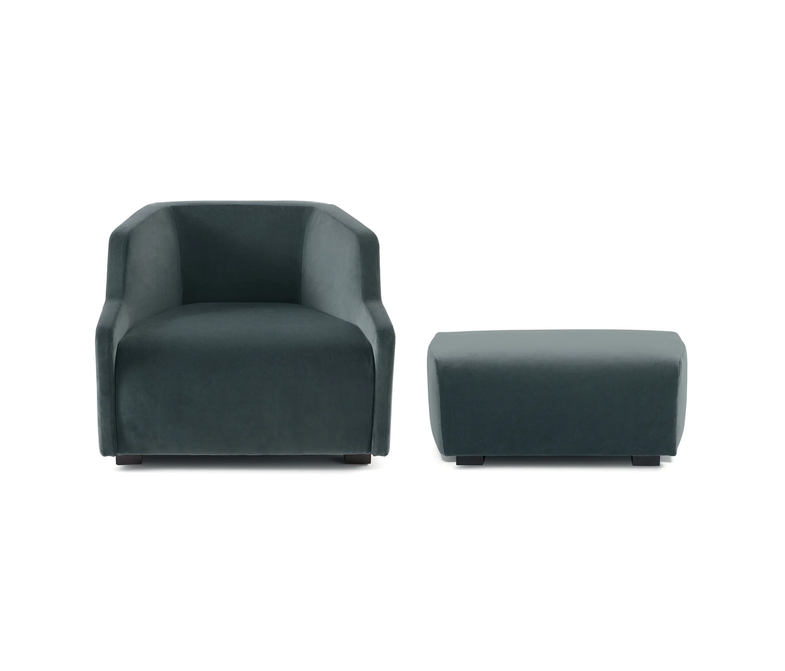 Gallotti&Radice - First