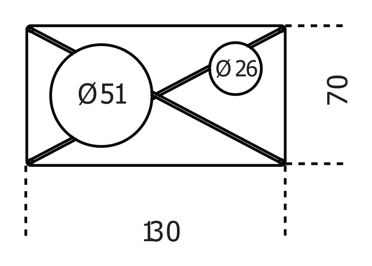 Thumbnail for image 3