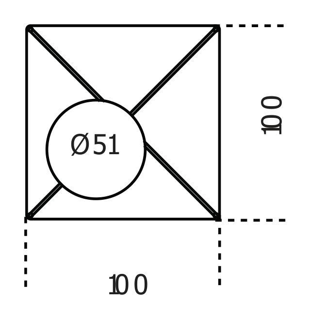 Thumbnail for image 4