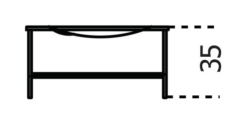 Thumbnail for image 6