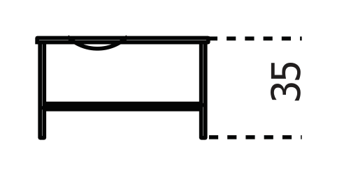 Thumbnail for image 7
