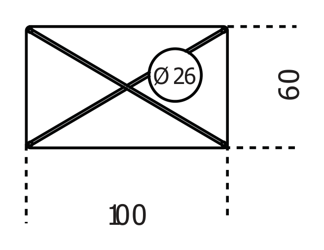 Thumbnail for image 2
