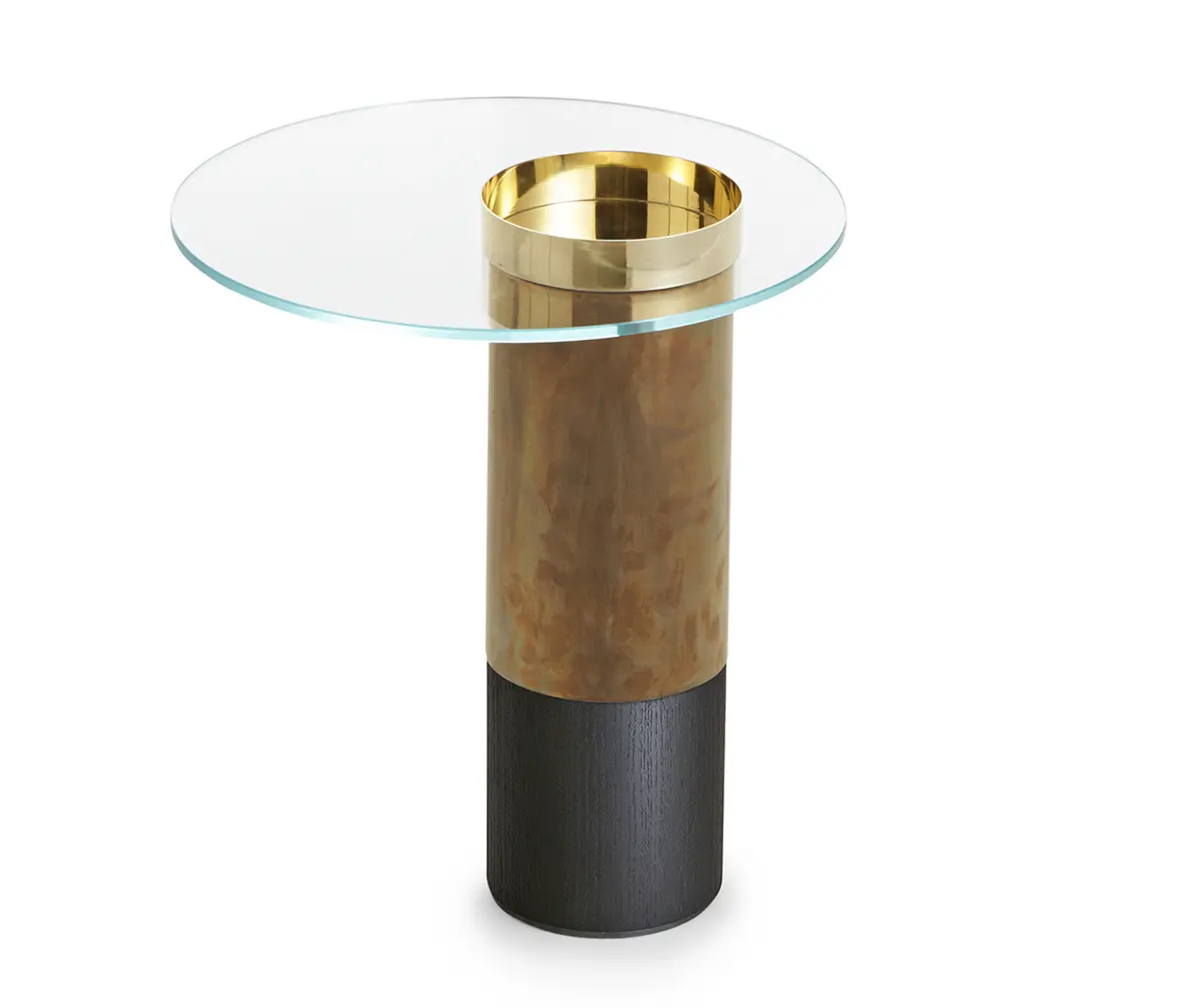 Gallotti&Radice - Haumea S