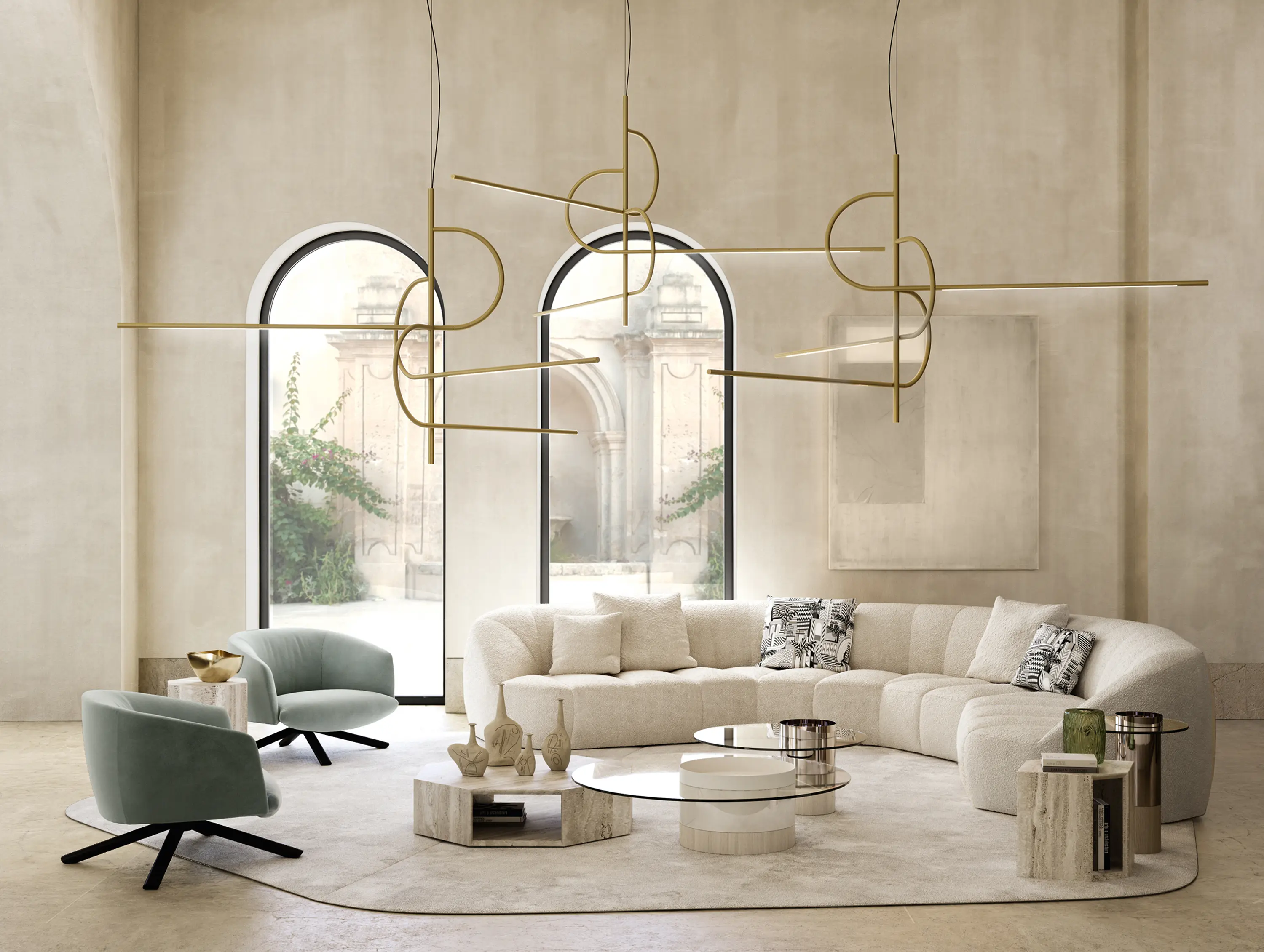 Gallotti&Radice - Haumea S