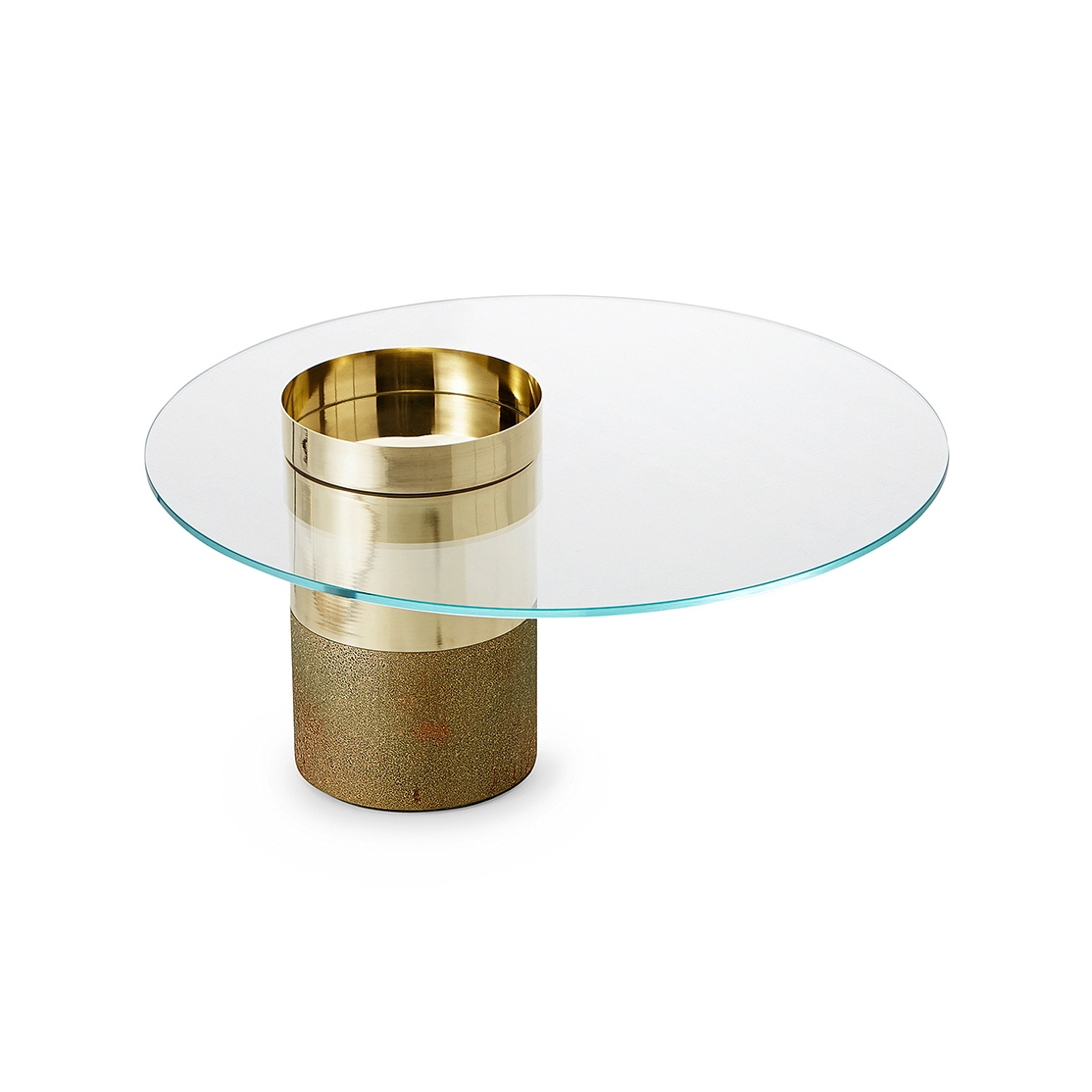 Produkt Haumea M des Herstellers Gallotti&Radice anzeigen