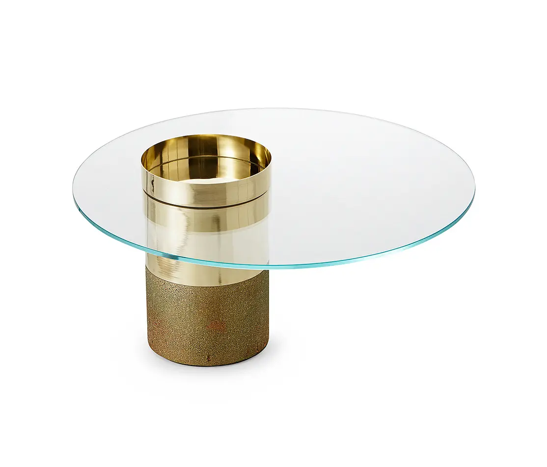 Gallotti&Radice - Haumea M