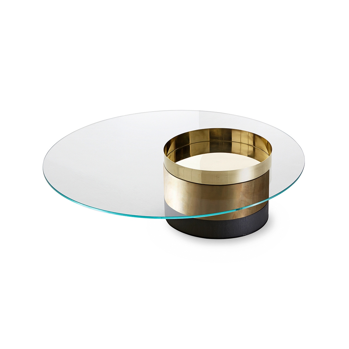 Display product Haumea L from manufacturer Gallotti&Radice