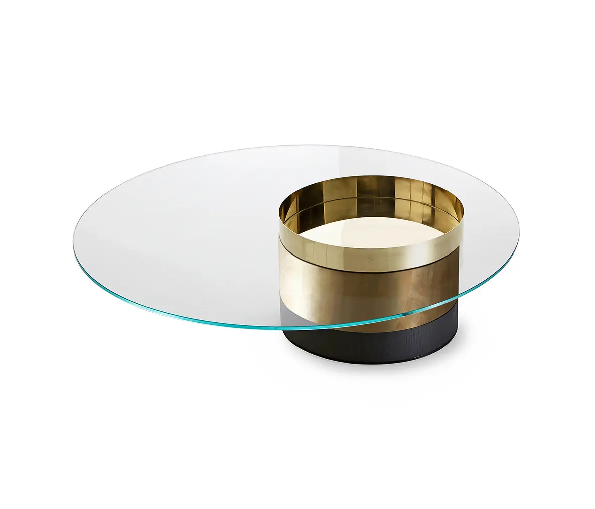 Gallotti&Radice - Haumea L
