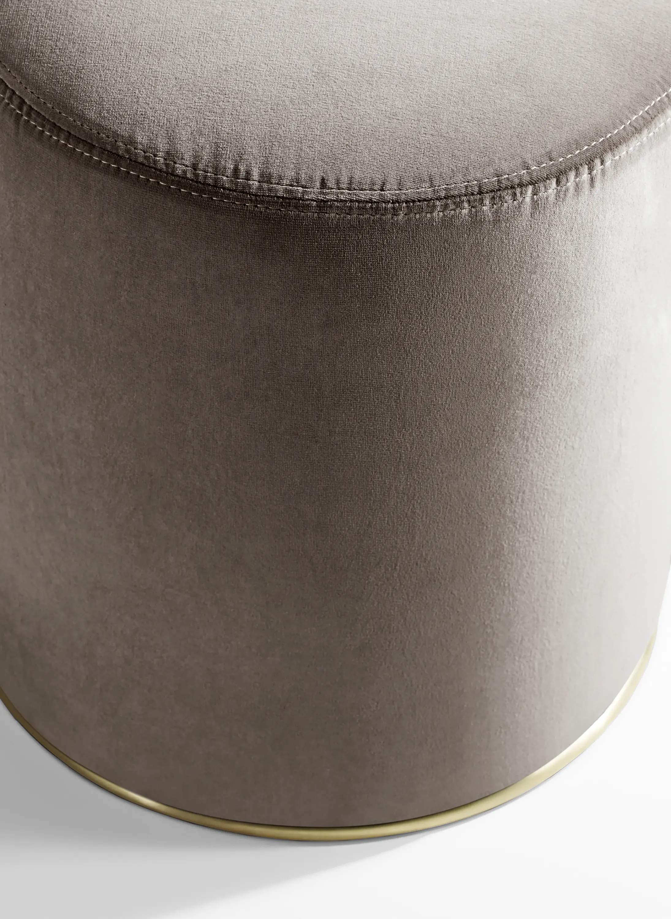 Gallotti&Radice - Lou L