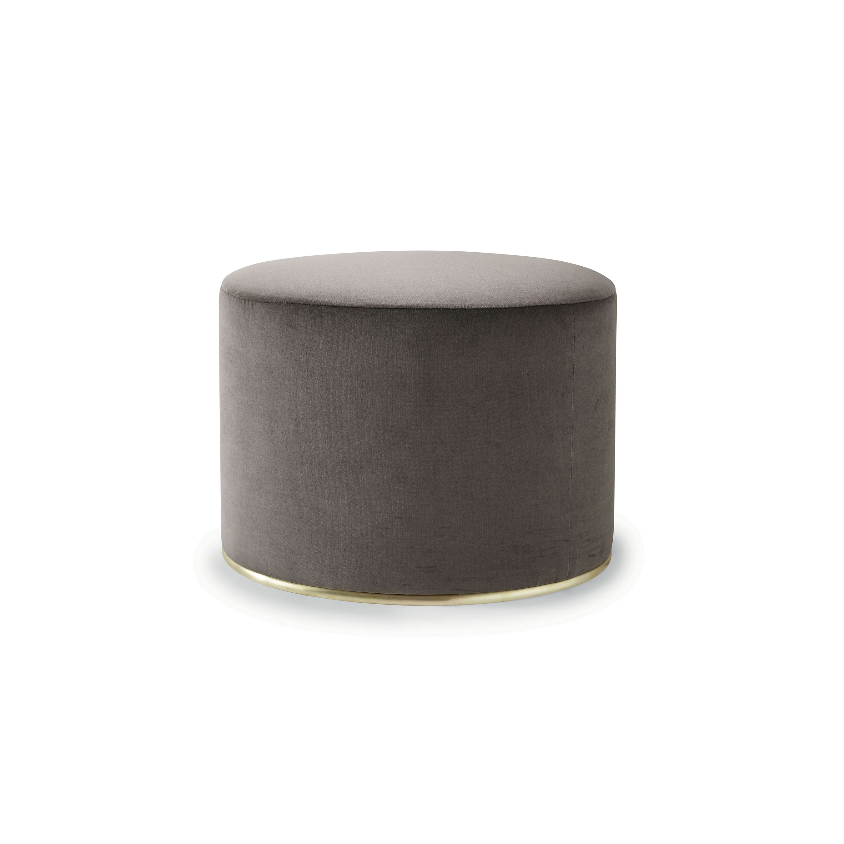 Display product Lou L from manufacturer Gallotti&Radice