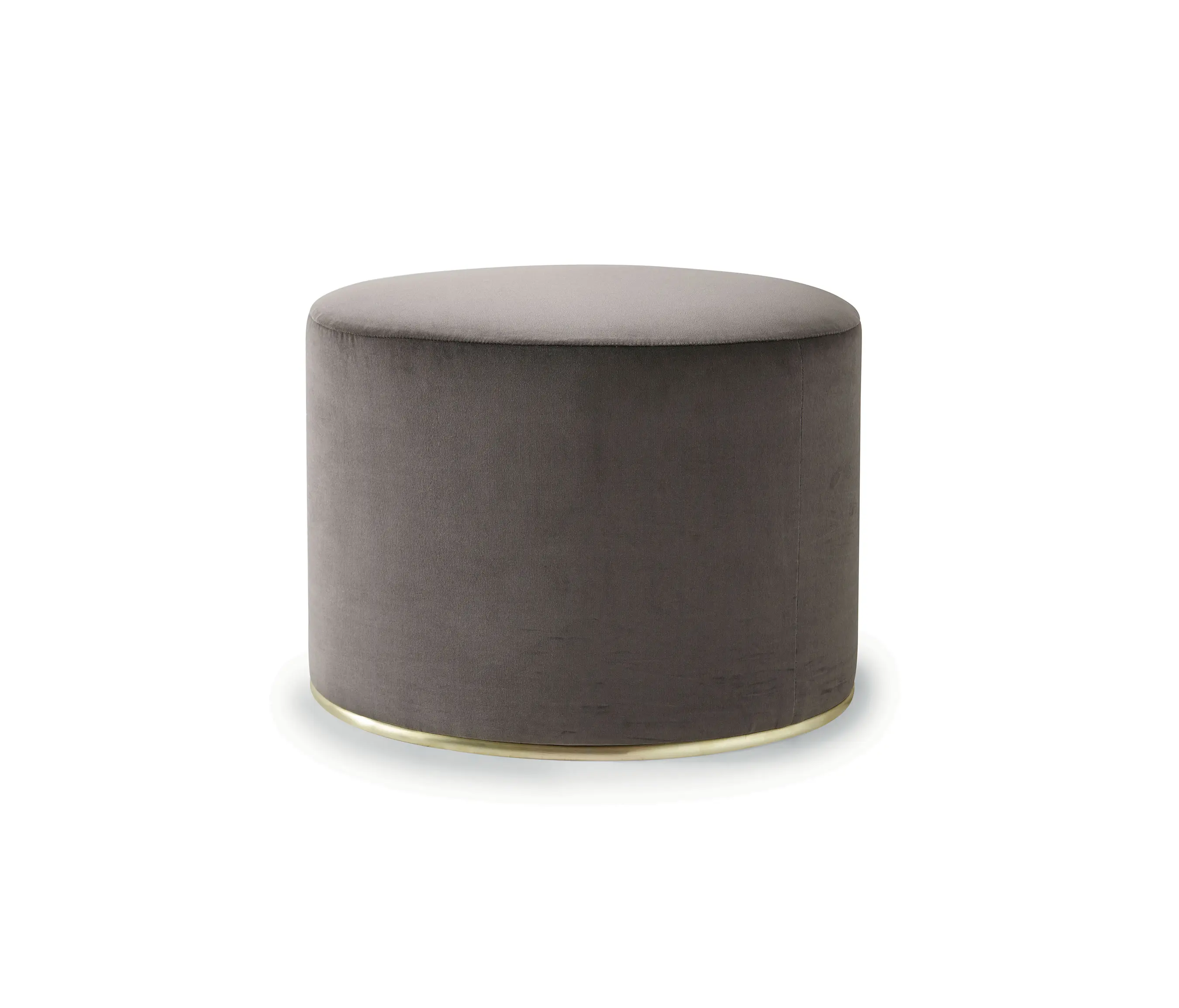 Gallotti&Radice - Lou L