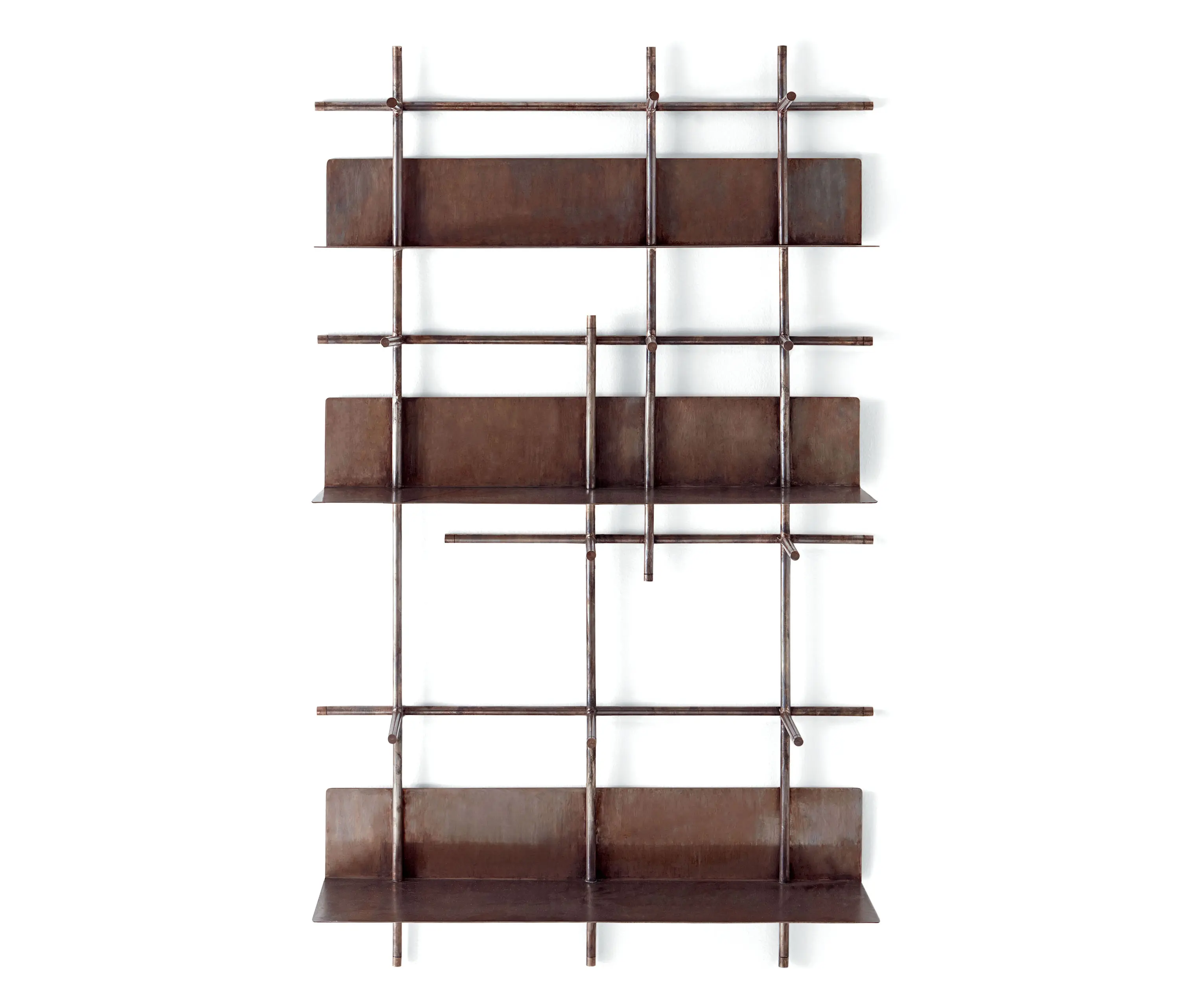 Gallotti&Radice - Navigli A