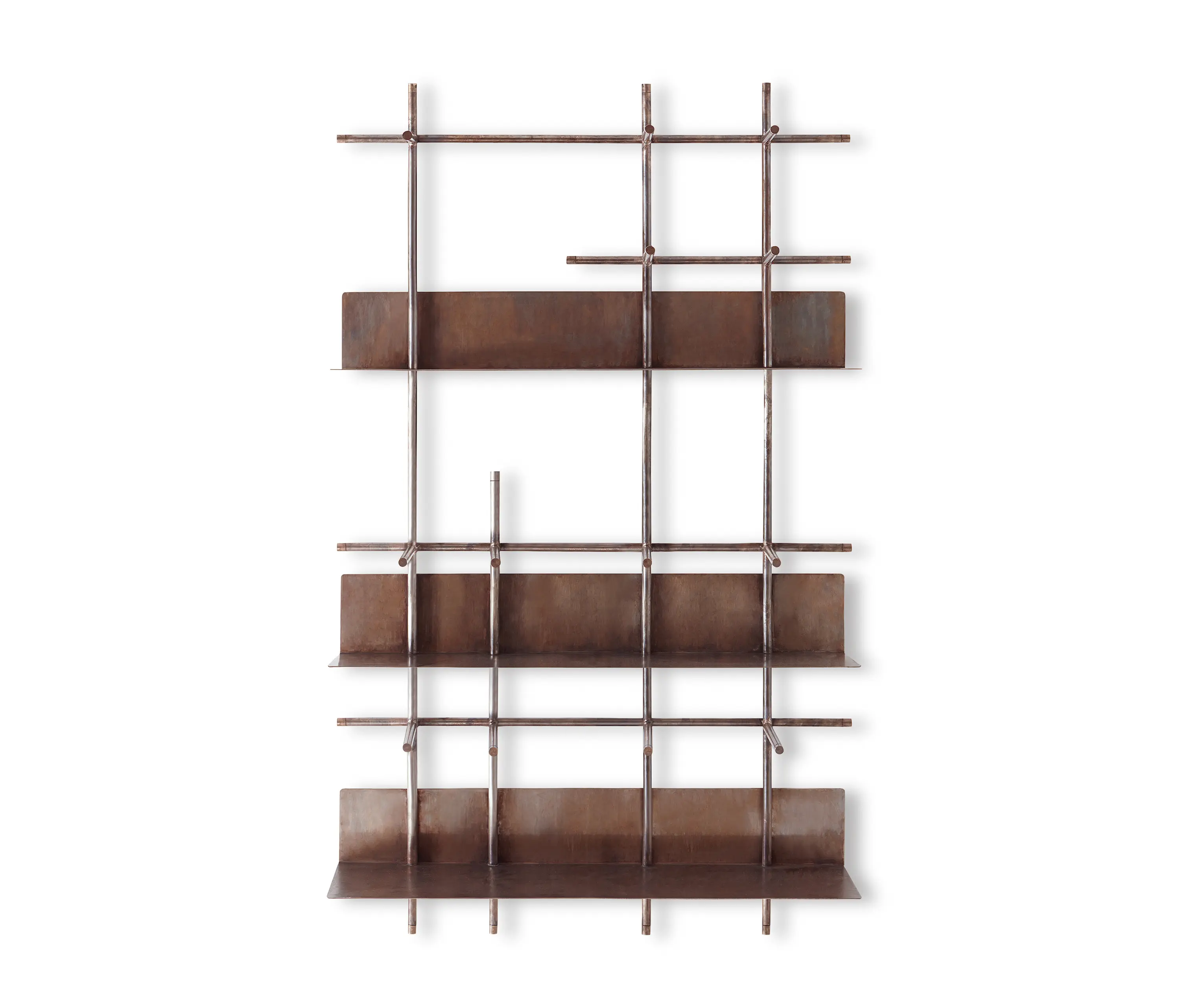 Gallotti&Radice - Navigli B