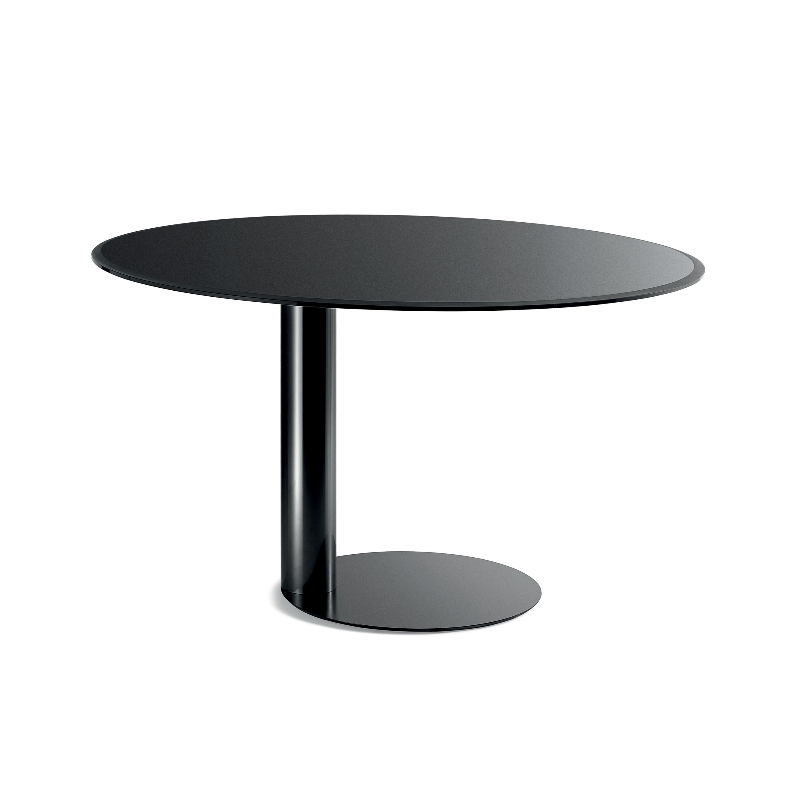 Afficher le produit Oto du fabricant Gallotti&Radice