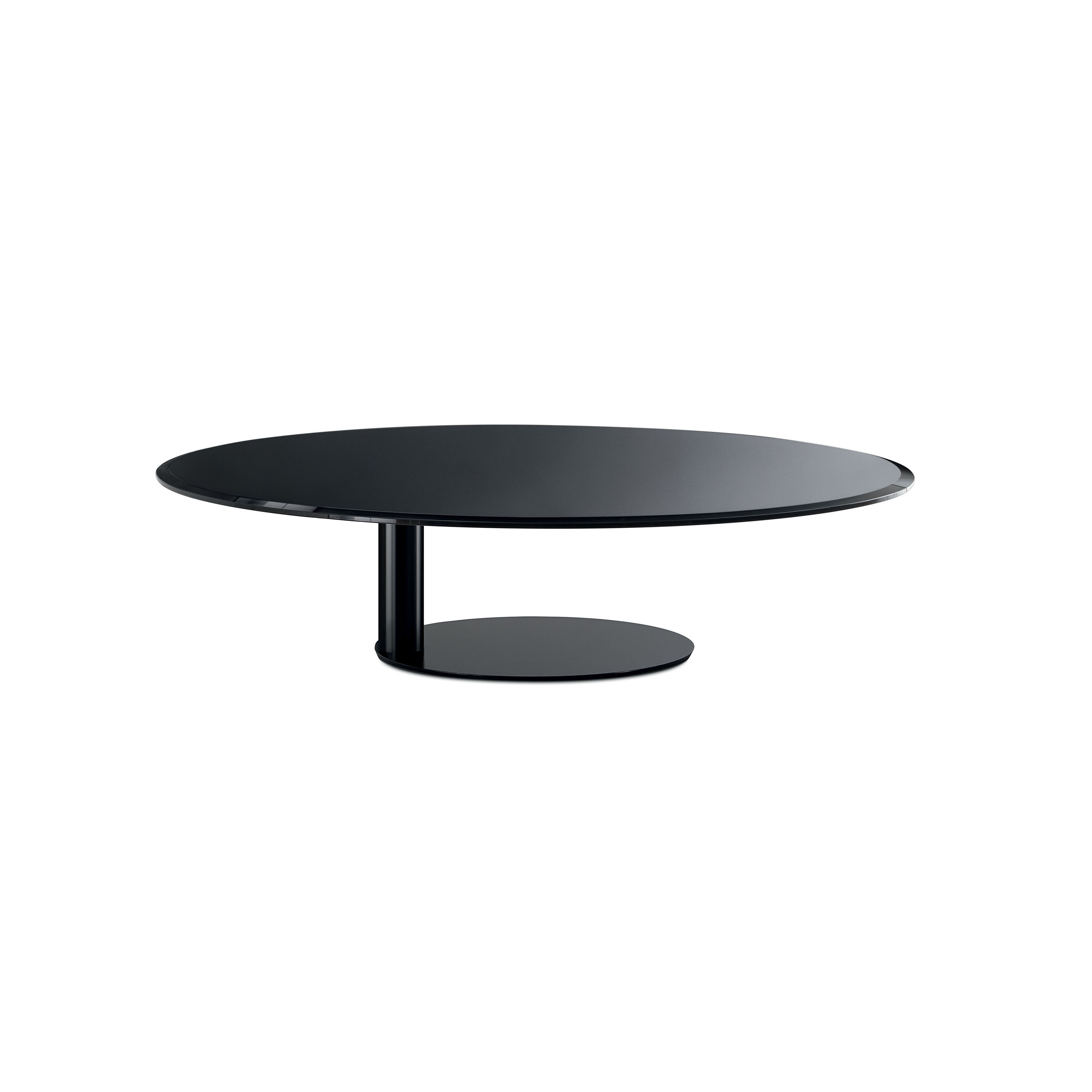 Afficher le produit Oto Mini du fabricant Gallotti&Radice