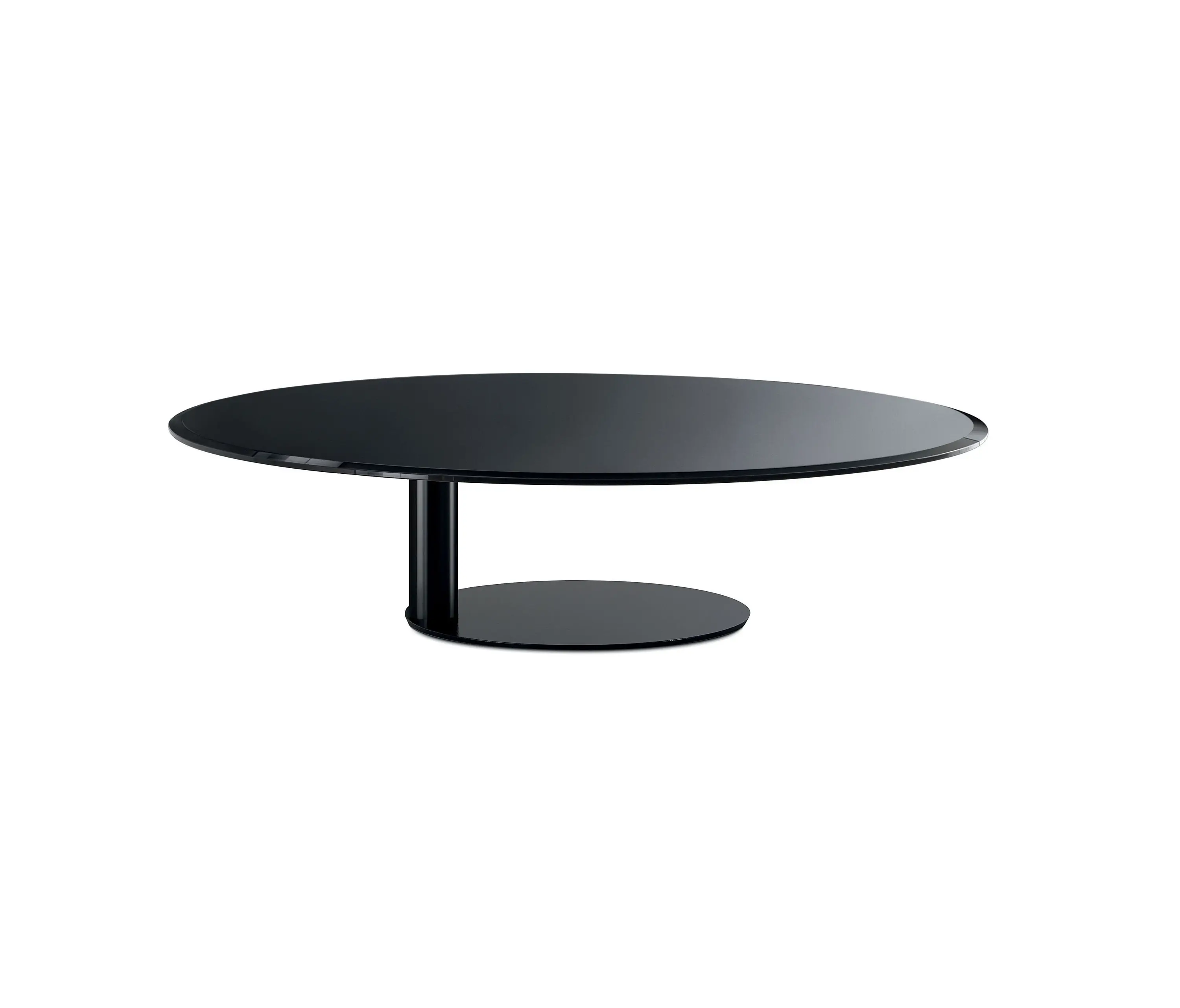 Gallotti&Radice - Oto Mini