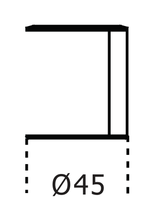 Thumbnail for image 5