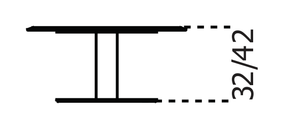 Thumbnail for image 7