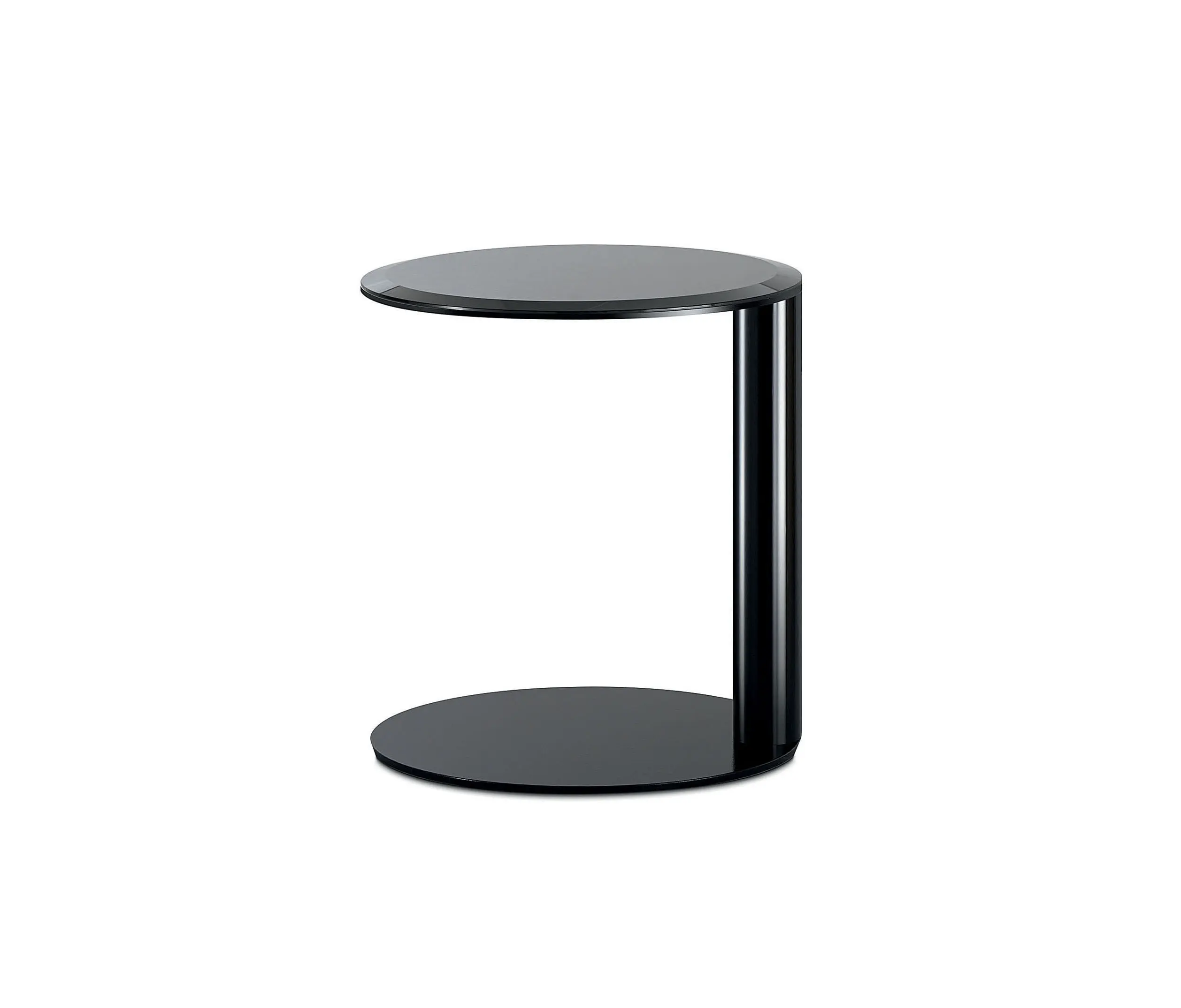 Gallotti&Radice - Oto Mini