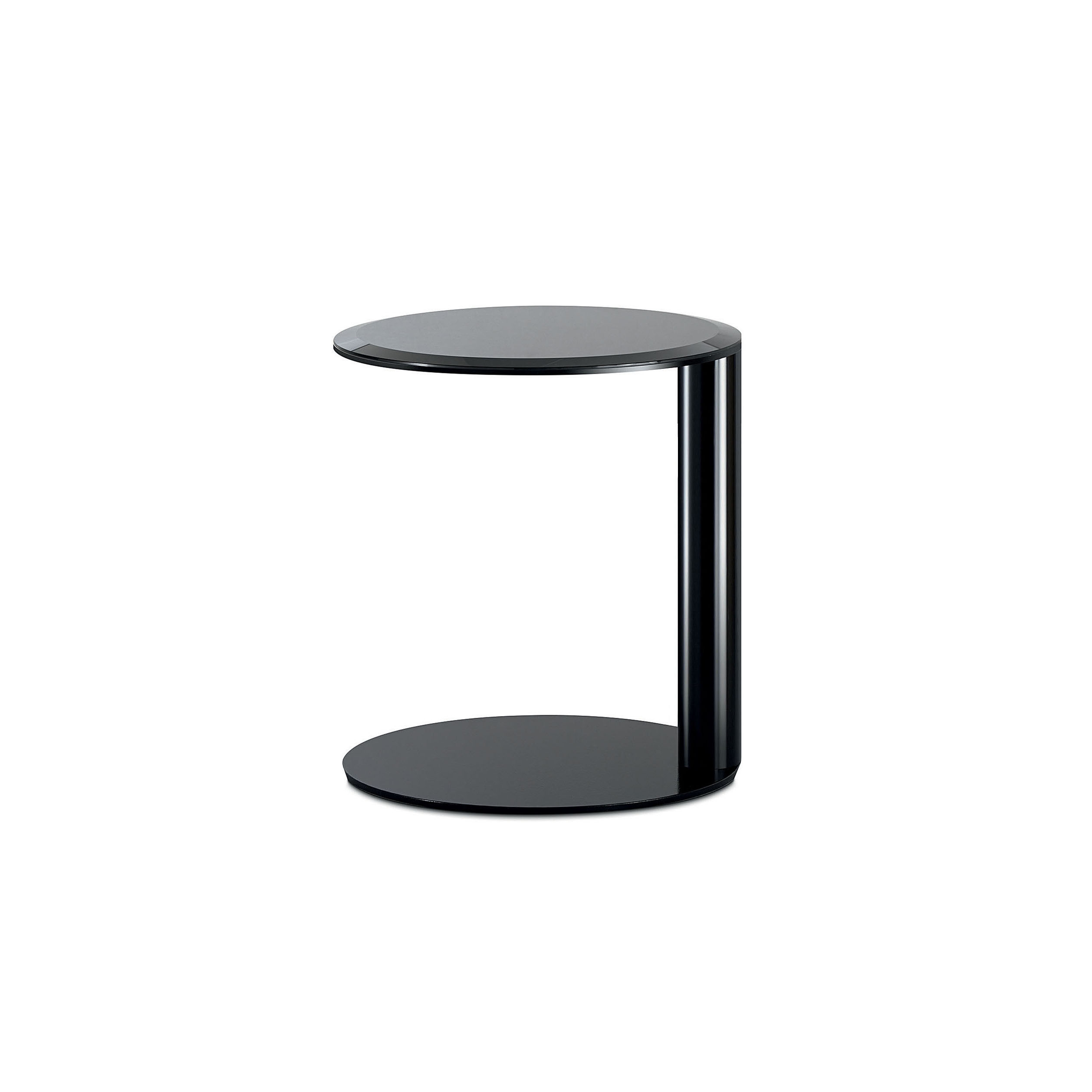 Display product Oto Mini from manufacturer Gallotti&Radice