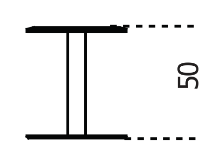 Thumbnail for image 6