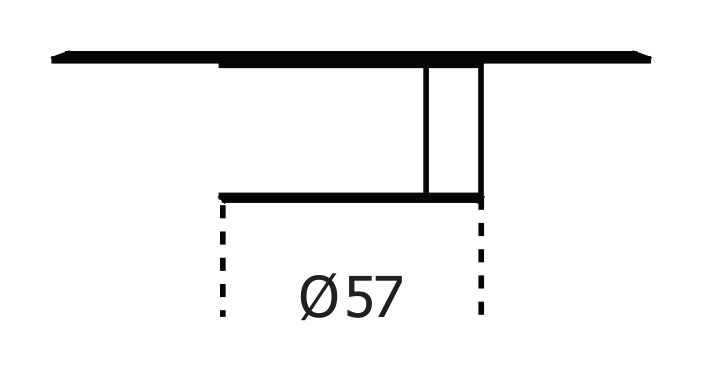Thumbnail for image 4