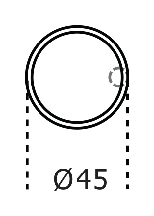 Thumbnail for image 3
