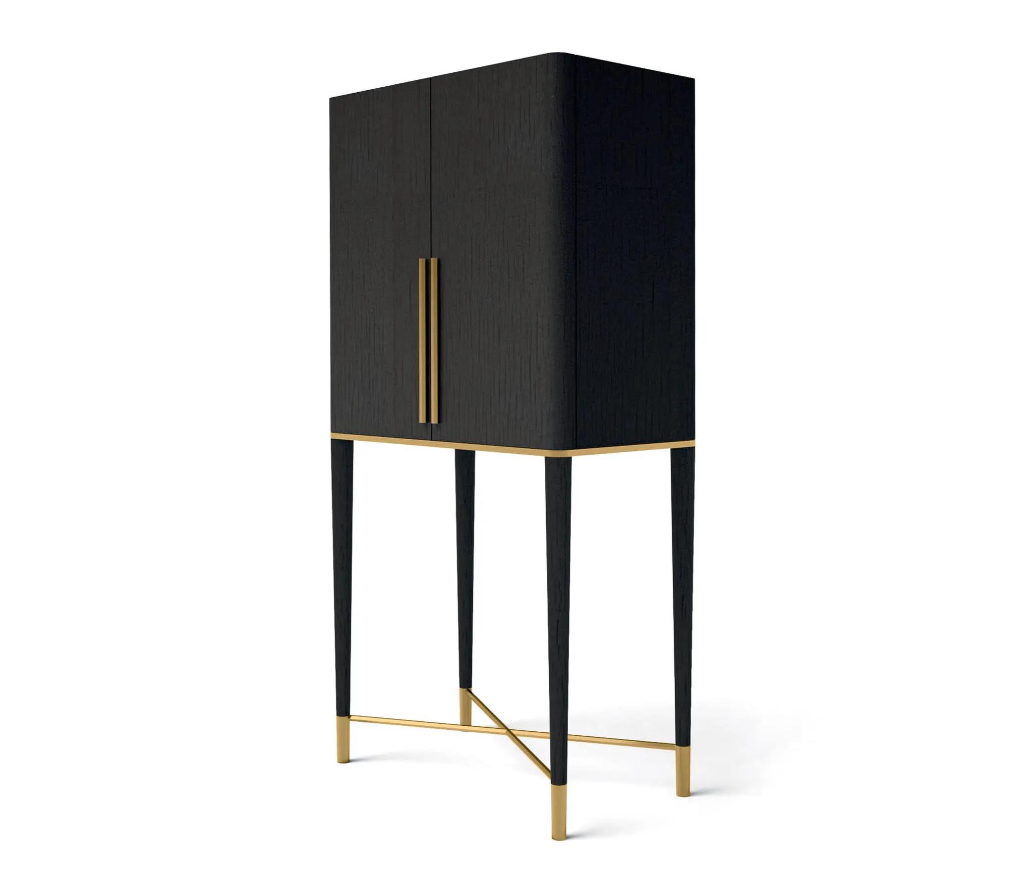 Gallotti&Radice - Tama