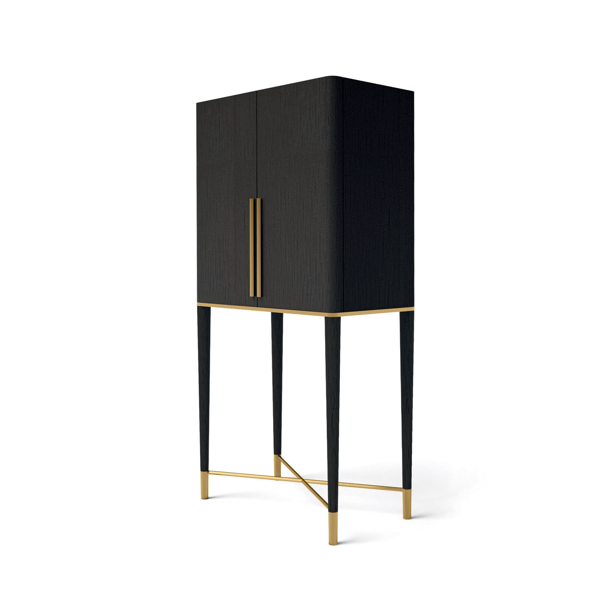 Mostra il prodotto Tama del produttore Gallotti&Radice