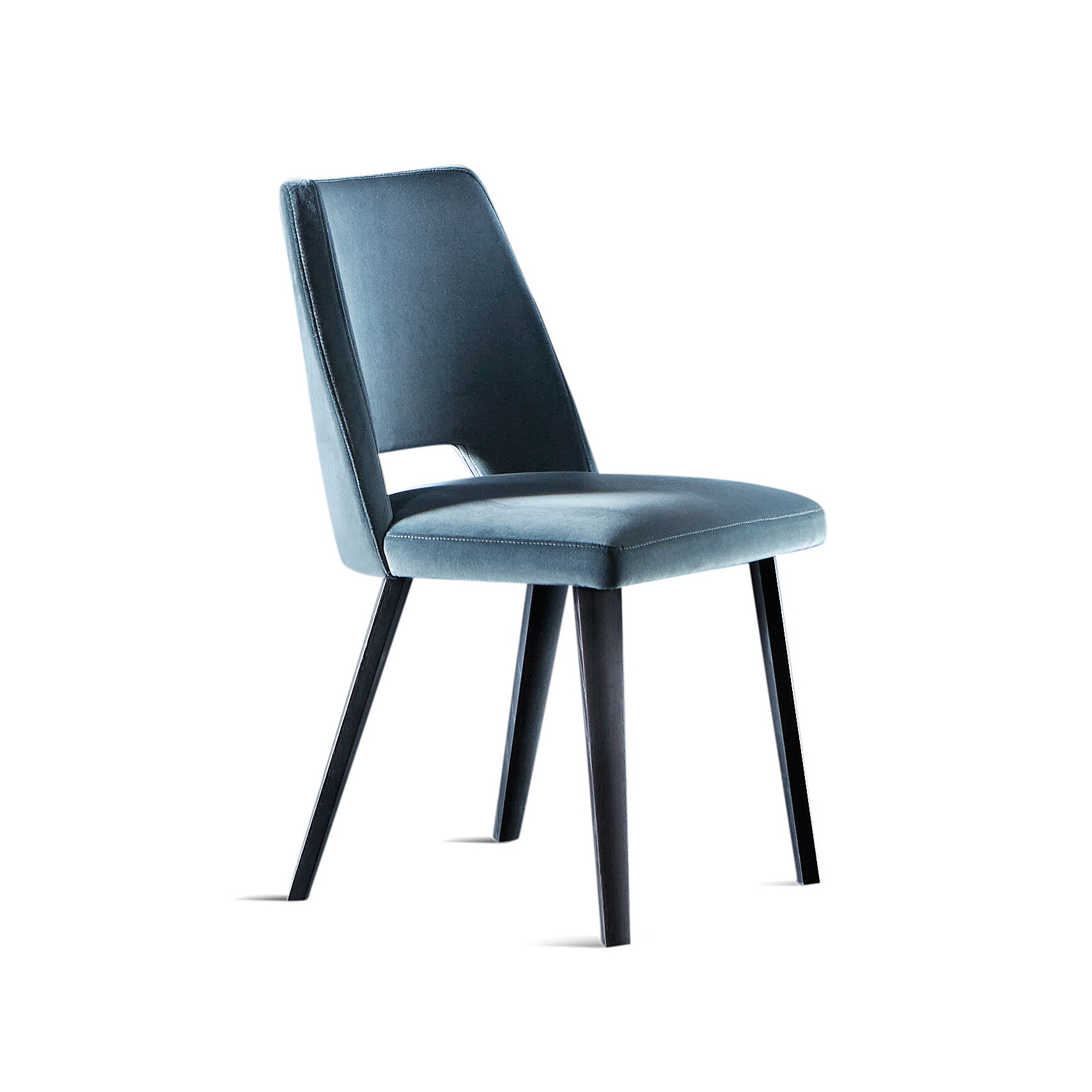 Afficher le produit Thea du fabricant Gallotti&Radice