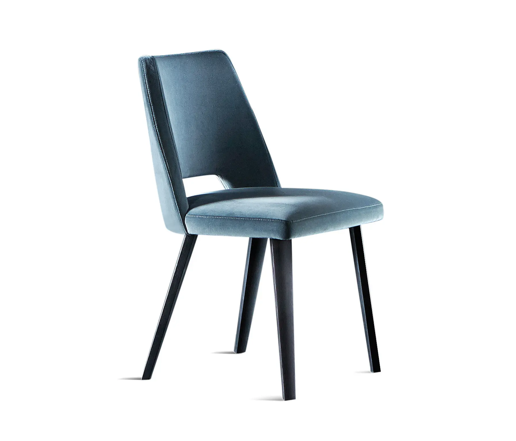 Gallotti&Radice - Thea