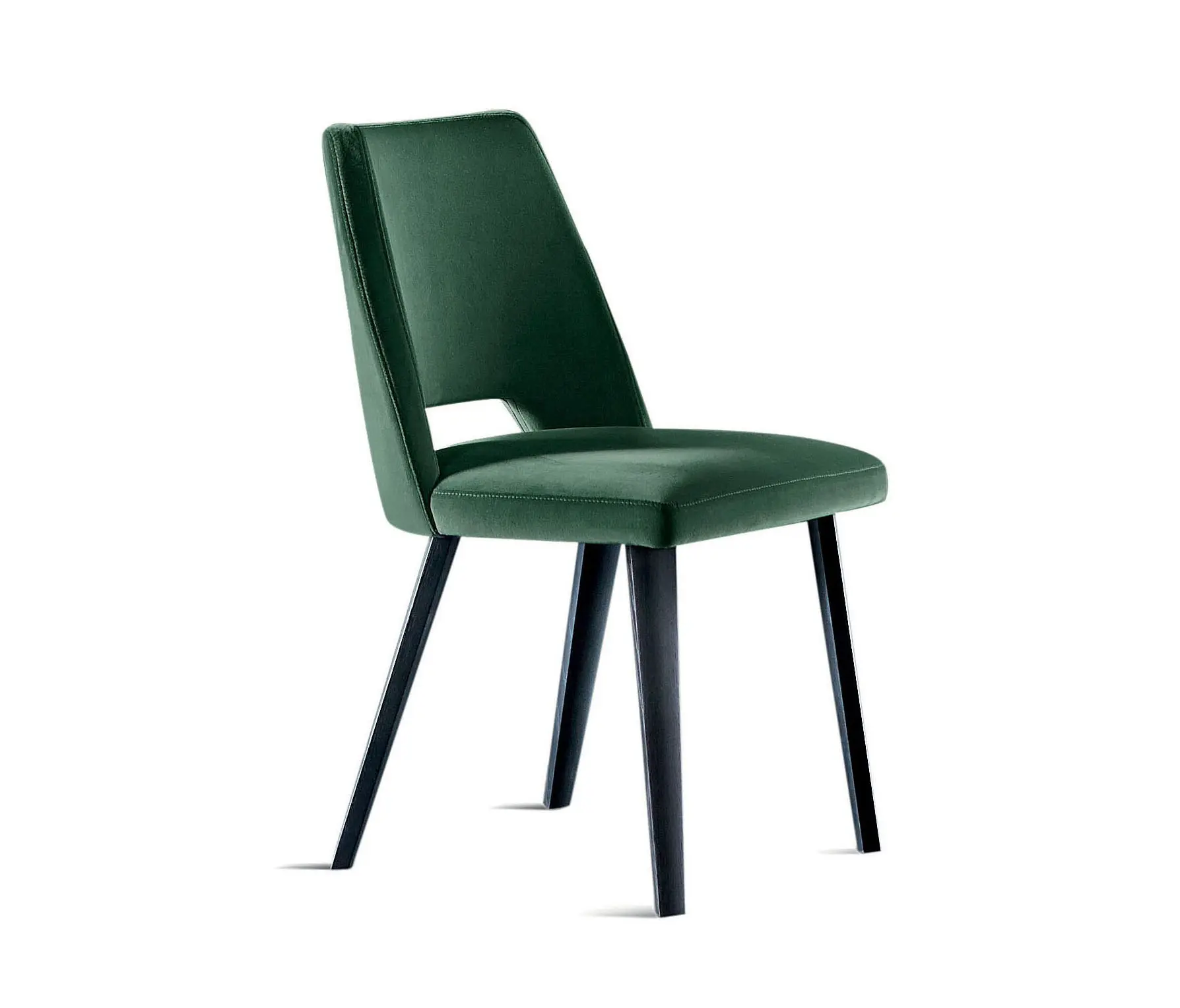Gallotti&Radice - Thea