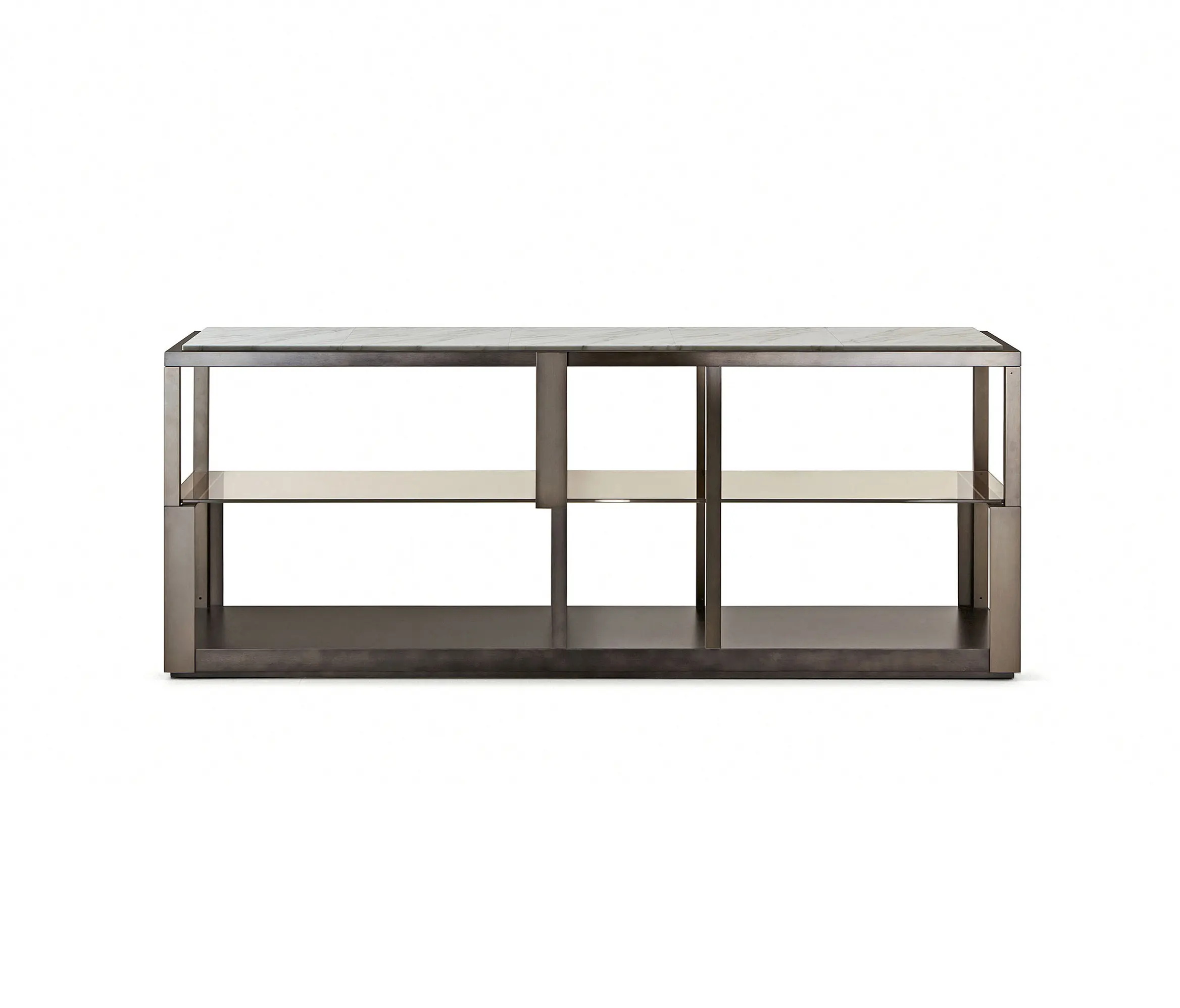 Gallotti&Radice - Tortona