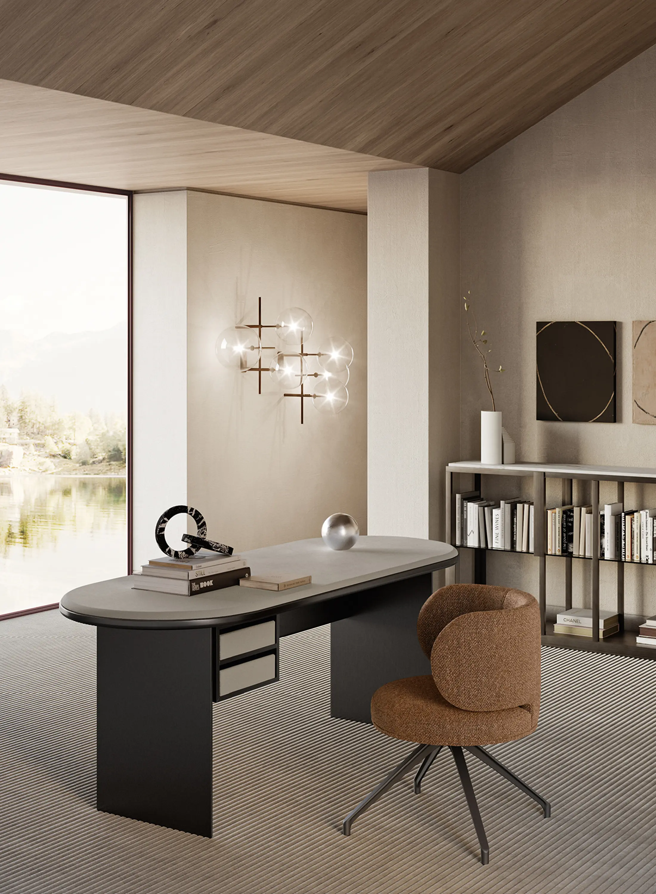 Gallotti&Radice - Tortona